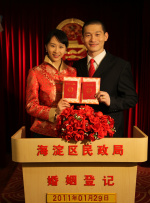 精品伊人久久久大香线蕉欧美
